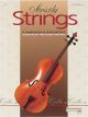 ALFRED STRICTLY Strings A Comprehensive String Method Book 1 For Cello