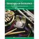 NEIL A.KJOS STANDARD Of Excellence Book 3 For Oboe