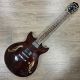 IBANEZ AM73 Artcore Electric Guitar Brown Used