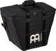 MEINL MTOPCJB Professional Slap-top Cajon Bag