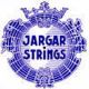 JARGAR NO.J202 Viola String - D - Ii Medium