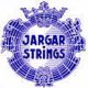 JARGAR CLASSIC Viola Single String D Medium Ball