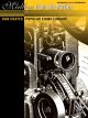 ALFRED MEDLEYS From The Movies Intermediate Piano Solos Arranged By Dan Coates