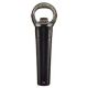 AIM GIFTS MICROPHONE Magnetic Bottle Opener