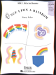 FABER ONCE Upon A Rainbow Book 2 Mid To Late Elementary