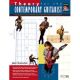 ALFRED GUY Capuzzo Theory For The Contemporary Guitarist Basics To Advanced Concepts