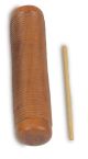 TOCA T-GS Wooden Guiro Shaker