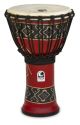 TOCA FREESTYLE Djembe 9