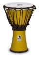 TOCA FREESTYLE Ii Djembe 7
