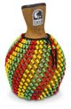 TOCA T2151G Fibreglass Shekere
