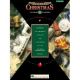 HAL LEONARD THE Ultimate Series: Christmas - 3rd Edition - 100 Seasonal Favorites
