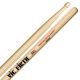 VIC FIRTH 55A American Classic Wood Tip Drumstick