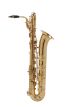 SELMER PARIS Series Ii Jubilee Edition Eb Baritone Saxophone