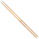 MEINL SB142 Nano Sticks 17.32
