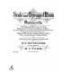 SCHOTT W E Whitehouse Scale & Arpeggio Album For The Violoncello
