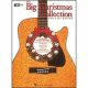 HAL LEONARD THE Big Christmas Collection For Easy Guitar