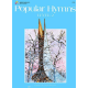 BASTIEN PIANO BASTIEN Piano Basics Supplementary Popular Hymns Level 2
