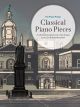 FABER MUSIC THE Piano Player: Classical Piano Pieces