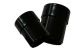 TOM LEE MUSIC PLASTIC Alto Saxophone End Plug