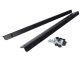 ALLEN & HEATH ZED1802-RK19 | 19 Inch Rack Mount Kit For Zed-18 & Zed-16fx