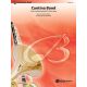 BELWIN CANTINA Band Fro Star Wars Episode Iv: A New Hope Arranged By Michael Kamuf