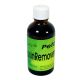 PETZ ROSIN Remover 50ml