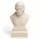 HALBE SCHUMANN Statuette 5