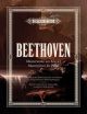 EDITION PETERS BEETHOVEN Masterpieces For Piano