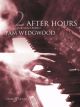 FABER MUSIC AFTER Hours Book 2 For Solo Piano By Pam Wedgwood