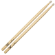 VATER AMERICAN Hickory 5b Nylon Tip Drum Sticks
