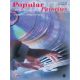WARNER PUBLICATIONS POPULAR Favorites Arranged By Richard Bradley For Easy Piano