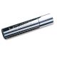 SUZUKI PH-20 Pipe Humming Easy Vibrato 10 Hole Diatonic Harmonica In Key Of G