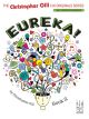 FJH MUSIC COMPANY EUREKA Book 2 By Christopher Oill For Intermediate Piano