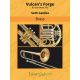 LUDWIG MASTERS PUB. VULCAN'S Forge For Low Brass Trio