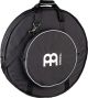 MEINL MCB24 Pro Cymbal Bag 24