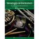 NEIL A.KJOS STANDARD Of Excellence Book 3 For B Flat Clarinet