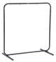 SABIAN GONG Stand Large 40