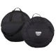 SABIAN STANDARD Cymbal Bag 22