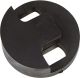 TOURTE TOURTE Style Rubber Mute For Double Bass