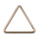 SABIAN B8 Series 8