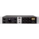 UNIVERSAL AUDIO 6176 | Vintage Channel Strip