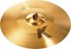 ZILDJIAN K Custom 21-inch Hybrid Ride Cymbal