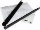 ALLEN & HEATH XONE:96-RK | Rack Mount Kit For Xone:96