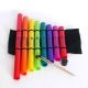 BOOMWHACKERS BOOMOPHONE Xts Whack Pack