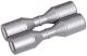 MEINL SH45GR Stadium Shaker Loud Grey