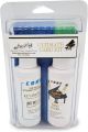 CORY CARE PRODUCTS UKPC-HG Ultimate Finish Care Kit For High Gloss Finishes