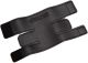 YAMAHA LEATHER Valve Cover For Yamaha Trumpets