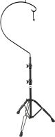 MEINL TMSCS Suspended Cymbal Stand (hold Cymbals Up To 24