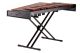 ADAMS ACADEMY Series Padouk 3 Octave Marimba