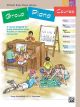 ALFRED ALFRED'S Basic Group Piano Course Teacher's Handbook Foor Books 1 & 2